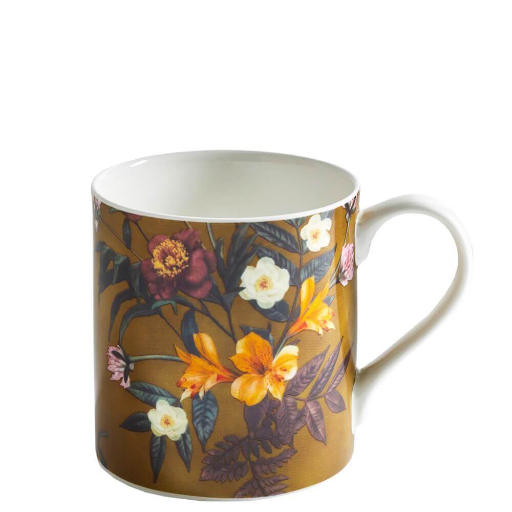 MM Living Isola Mug